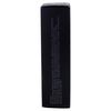 Shiseido SMK LIP MODERN MATTE 503