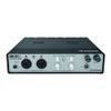 Steinberg UR-RT2 USB Audio Interface with Transformers