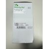 Tubigrip Size D 7.50cm X 10m 1437