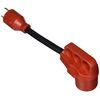 Valterra Mighty Cord A10-G30350VP Adapter