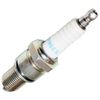 Spark Plug for Honda GX160 Engine - NGK BPR6ES