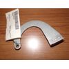 Cessna Gear Door Hinge 0813300-7