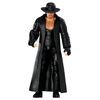 WWE Undertaker Elite Figure