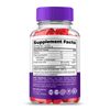 UltraQuick Max + Keto ACV Gummies, Maximum Potency Gummies (3 Pack)