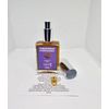 GARRAPATA PERFUME FEROMONAS SPRAY / TICK PERFUME PHEROMONES SPRAY