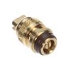 Nu-Vu Food Service Systems 31-0454 Quickjet Nozzle with Strainer
