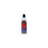 Flower Essence Services Zinnia Herbal Supplement, 0.25 Fluid Ounce