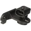 GM Genuine 15047946 Ambient Air Temperature Gauge Sensor