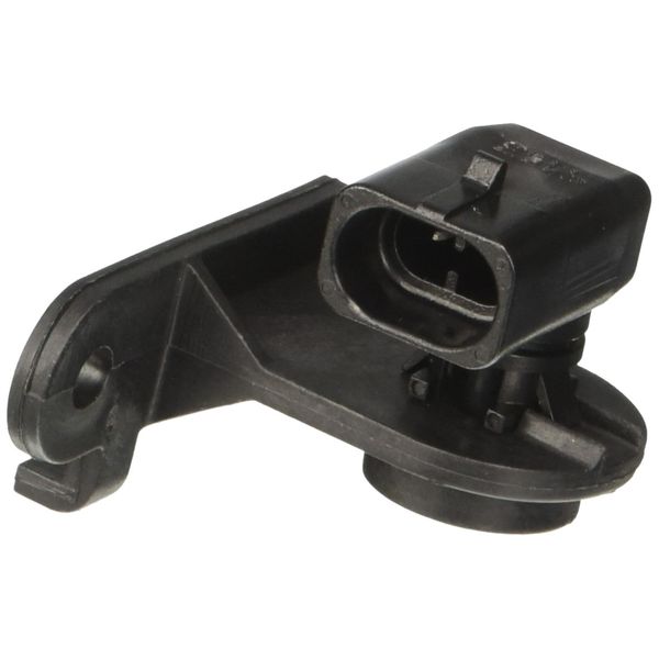GM Genuine 15047946 Ambient Air Temperature Gauge Sensor