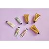 Pannier Desense Miscellaneous Goods