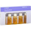 Mytho Skin Q10 Skin Gel 5 x 6 ml