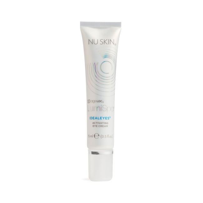 Nu Skin Tru Face Ideal Eyes