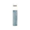 L'Oréal Professionnel Majirel 9.82 Cool Cover s.he.bl.mo.ir 50 ml