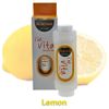Micro Pure I'm Vita Shower Filter Aromatic Bundle Lemon, Mint, Rose, & Lavender