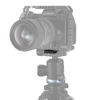 SmallRig Arca Plate Quick Release Plate for Tripod Plate Arca-2146B