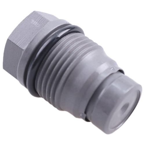 YQABLE Pressure Relief Valve 5302753 Compatible for Cummins Engine ISB QSB ISL QSL QSL9