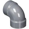 Kubota Chemix DV Fitting Elbow DV-DL 50 DVDL50