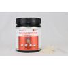 Cardiac + Eye essential specials-2PK