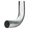 Bosch 1600793007 Dust Extraction Elbow