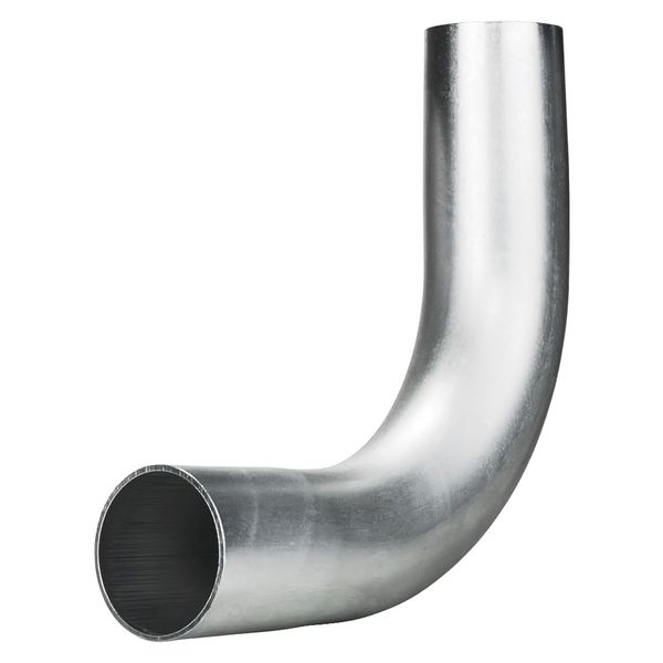 Bosch 1600793007 Dust Extraction Elbow