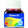 Pelikan 249474 - China