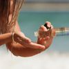 Saya Argan Body Oil