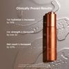 Augustinus Bader The Scalp Treatment