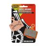 Kool Stop KS-D160 Sintered Metal Compound Disc Brake Pad Set