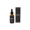 HYALURONIC ACID NIGHT SERUM