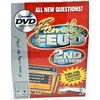 Imagination Entertainment Family Feud 2 Edition DVD Game
