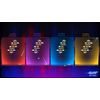 Arkanoid Eternal Battle - Limited Edition (PS5)