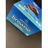 Prime Bite Brownie Chocolate Cookie Monster