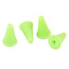 DSYJ 20 x Plastic Large Small Point Protectors/Plugs for Knitting Needles