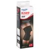 Equate Elastic Knee Stabilizer for Support L/XL - Left/Right New Knee Issues