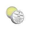 Angular Cheilitis Salve .5 oz Tin - CHEILITIS LIP BALM
