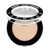 SEPHORA COLLECTION Sephora Colorful® Eyeshadow 211 Blonde Ambition