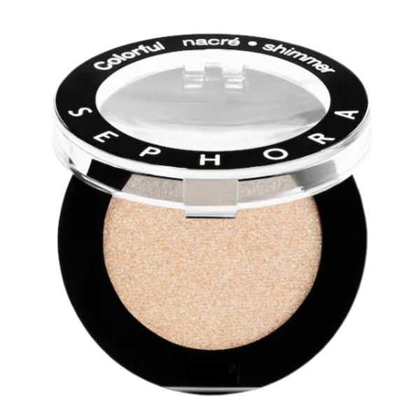 SEPHORA COLLECTION Sephora Colorful® Eyeshadow 211 Blonde Ambition