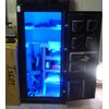 Gun Safe LED light kit - all colors - via remote control - - SUPER BRIGHT