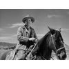 My Darling Clementine [Blu-ray]