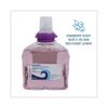 Boardwalk 1200mL Soap Dispenser & Cranberry Soap Refill Bundle (2 Refill/CT) New
