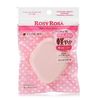 Rosy Rosa Chiffon Touch Sponge N, Diamond Type