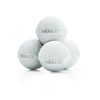Eucalyptus Luxury Bath Bombs -Set of 10 - Extra Large - 4.5oz