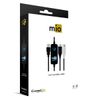 iConnectivity midi mio 1-in 1-out USB To MIDI Interface for Mac and PC