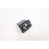 SCHNEIDER XB5AT842 Emergency Stop Button