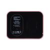 Mooer Gca5 Bluetooth Amp Pink