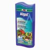 JBL Algol 250ml