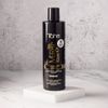 Tahe MAGIC RIZOS CONDITIONER COWASH 300ML