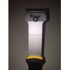 NEW TITAN MULTI PURPOSE HEAVY DUTY OFFSET REPLACEABLE RAZOR BLADE PAINT SCRAPER 