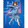 アニメ 22/7 Vol.5(完全生産限定版) [DVD]