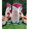 3x  precious Perfect Body Lotion 250ml (3 pcs)